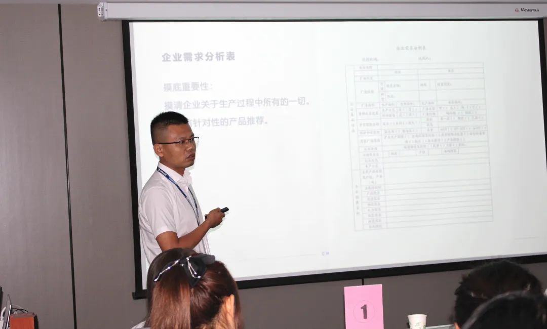 诚城追梦人|王震：赤诚初心勇担使命，召之即来 来之能战 战之能果！