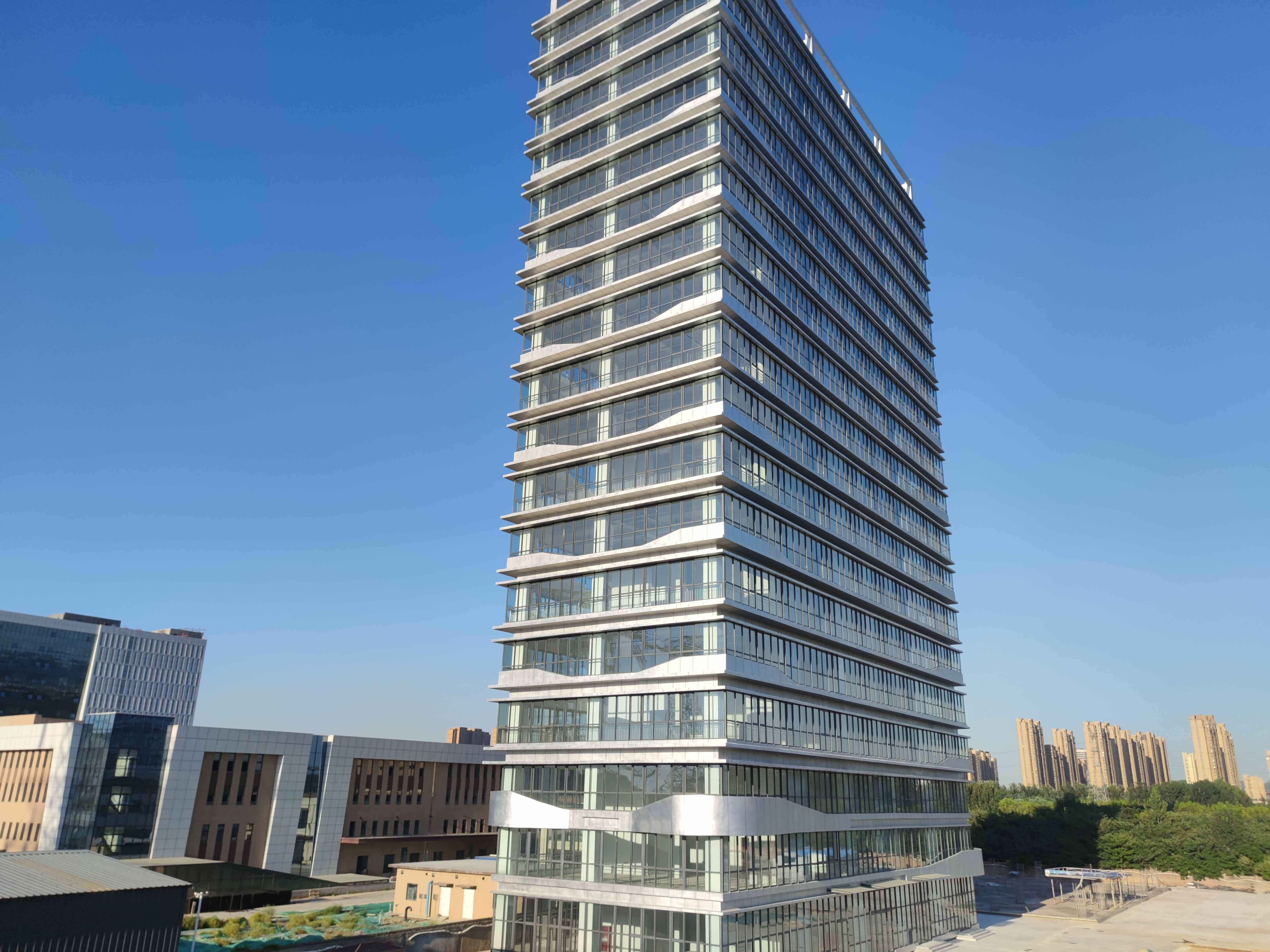 产业园定位中常见的陷阱？