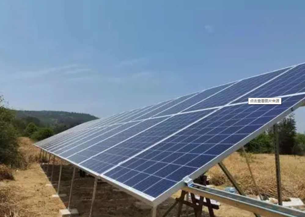 诚城联盟专访|亿业环保：双碳时代 ，与绿色同行