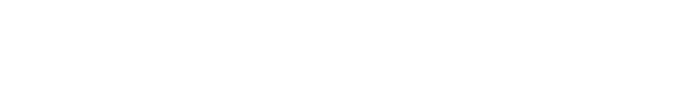 产业体系